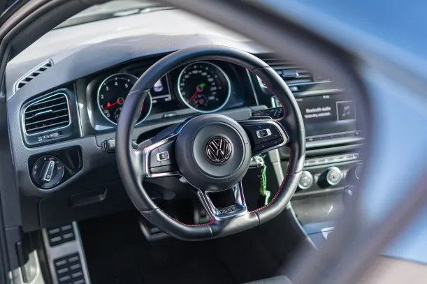 Kasino Wild Tornado Android/iOS aplikace